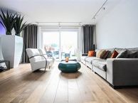 Strombolihof 2, 3059 XR Rotterdam