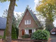 G.P. Duuringlaan 41, 7339 BT Ugchelen