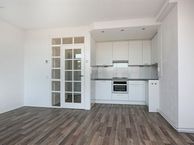 Stationsstraat 48, 7201 ME Zutphen