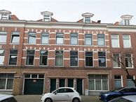 Van Speijkstraat 131 (IVZ), 2518 EX Den Haag
