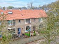 De Visserstraat 6, 1814 RZ Alkmaar