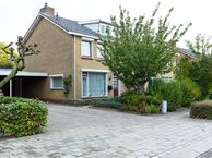 Schatbergstraat 64, 7131 AS Lichtenvoorde