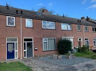 Lochtstraat 33, 5126 EP Gilze