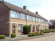 Turfvaert 15, 5171 MC Kaatsheuvel