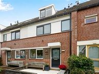 Jan Wolkerslaan 49, 2343 BJ Oegstgeest