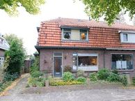 Bettekamp 48, 6712 EL Ede