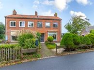 Noordzijde 96 II, 4225 PL Noordeloos