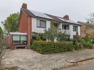 Händellaan 14, 9722 JX Groningen