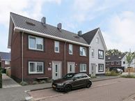 Berlinstraat 2, 5012 BT Tilburg