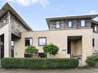 Schokker 20, 1991 XR Velserbroek