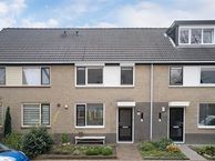 Beugelhoek 11, 7546 LG Enschede