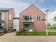Violierstraat 57, 6002 TR Weert