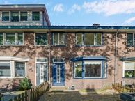 Burgemeester Ter Laanstraat 97, 1501 TJ Zaandam