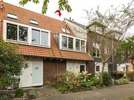 Muijhof 47, 2651 NG Berkel en Rodenrijs