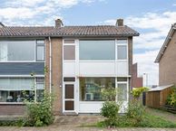 Charlotte de Bourbonstraat 15, 2741 CB Waddinxveen
