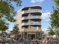 Kapteynlaan 11, 3571 XK Utrecht