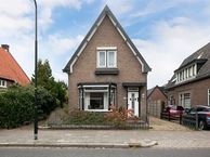 Reigersweg 109, 7331 TM Apeldoorn