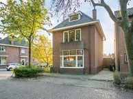 Irisstraat 25, 7531 CS Enschede