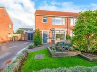 Burgemeester Breebaartstraat 23, 1718 BA Hoogwoud