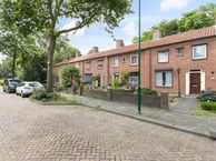 Frederikplein 24, 5121 MC Rijen