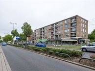 Molenvliet 75, 3076 CJ Rotterdam