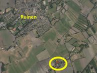 Hees 35 a, 7963 PA Ruinen (Gem. De Wolden)