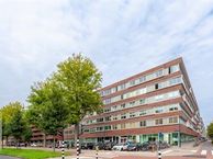 Baden Powellweg 18 A, 1069 KW Amsterdam