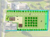 Benedeneind NZ 354 a, 3405 CB Benschop