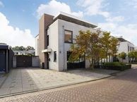 Wim Sonneveldstraat 79, 5144 ZP Waalwijk