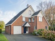 Bredelaan 6, 9686 PW Beerta