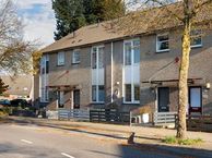 Mr. P.J. Oudsingel 184, 6836 PT Arnhem