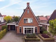 Het Hulshorst 11, 7607 RR Almelo