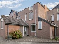 Bladmos 32, 2914 AB Nieuwerkerk aan den IJssel