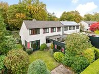 Bructerenlaan 20, 7312 HL Apeldoorn