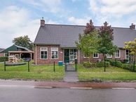 Hoofdstraat 104 A, 7755 NN Dalerveen