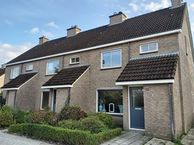 Hooiland 199, 7641 JC Wierden