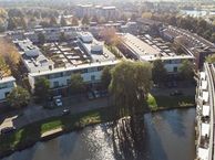 Posthoornslak 6, 3824 HN Amersfoort