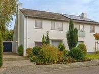 Johan Frisostraat 50, 6267 BC Cadier en Keer