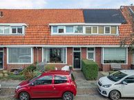 Sexbierumerstraat 18, 8913 GJ Leeuwarden