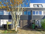 Dijkveld 17, 3645 VT Vinkeveen