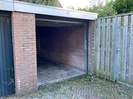 Schoutenpad, 1399 HW Muiderberg