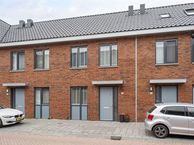 Kethelsesluis 12, 3133 MG Vlaardingen