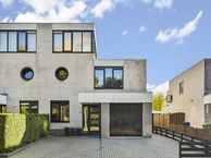 Hagedisstraat 19, 1338 HA Almere