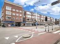 Oranjestraat 83, 3111 AN Schiedam