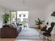 Rimpelerweg 74, 3882 NK Putten