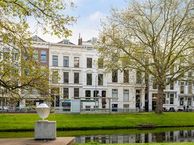 Eendrachtsweg 34 C*, 3012 LC Rotterdam