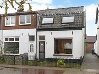 Bakkerstraat 48, 1221 GX Hilversum