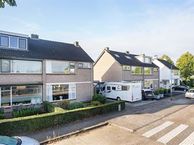 Tournooiveld 25, 4841 VM Prinsenbeek