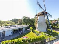 Rijksstraatweg 254 A, 3223 KE Hellevoetsluis