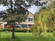 Fazantenpad 3, 3181 SB Rozenburg (ZH)